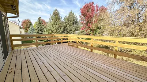 1815 36th St S, Saint Cloud, MN 56301 photo 36
