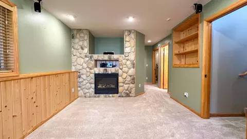1815 36th St S, Saint Cloud, MN 56301 photo 25