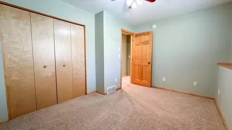 1815 36th St S, Saint Cloud, MN 56301 photo 32