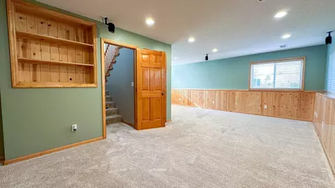 1815 36th St S, Saint Cloud, MN 56301 photo 33