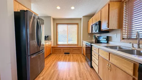 1815 36th St S, Saint Cloud, MN 56301 photo 7