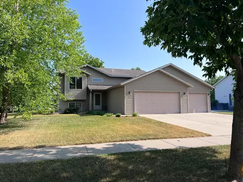 1815 36th St S, Saint Cloud, MN 56301 photo 5