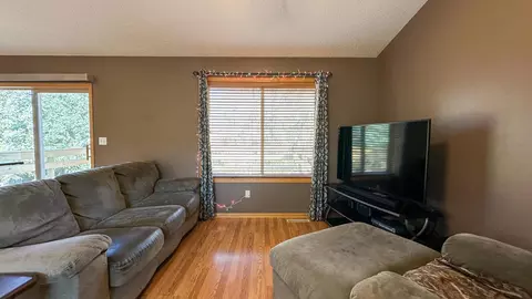 1815 36th St S, Saint Cloud, MN 56301 photo 16
