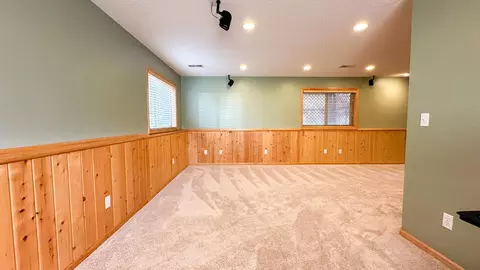 1815 36th St S, Saint Cloud, MN 56301 photo 27