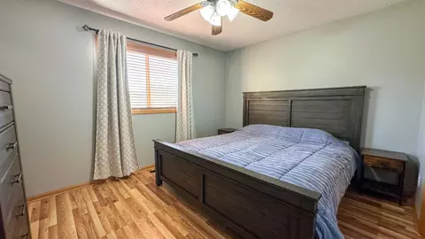 1815 36th St S, Saint Cloud, MN 56301 photo 21