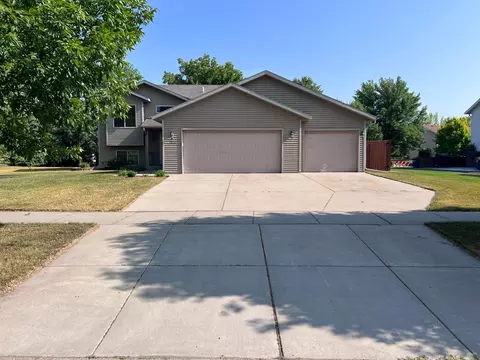 1815 36th St S, Saint Cloud, MN 56301 photo 6