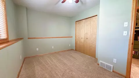1815 36th St S, Saint Cloud, MN 56301 photo 31