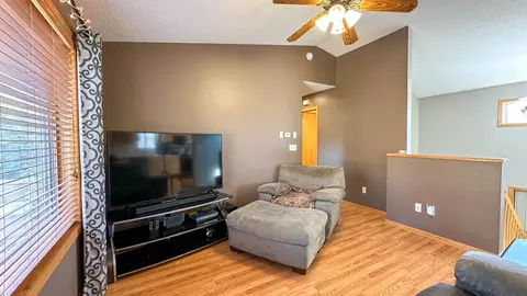 1815 36th St S, Saint Cloud, MN 56301 photo 12
