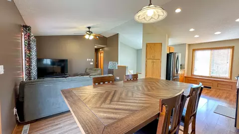 1815 36th St S, Saint Cloud, MN 56301 photo 11