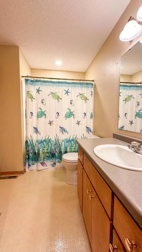 1815 36th St S, Saint Cloud, MN 56301 photo 20
