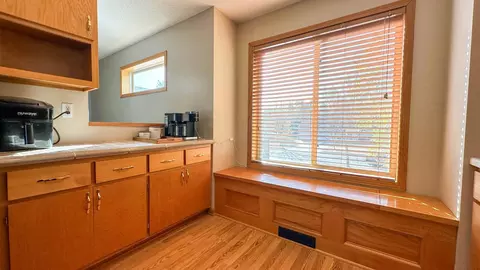 1815 36th St S, Saint Cloud, MN 56301 photo 8