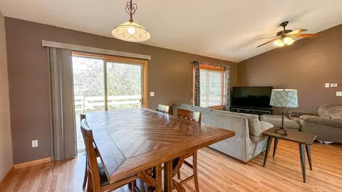 1815 36th St S, Saint Cloud, MN 56301 photo 10