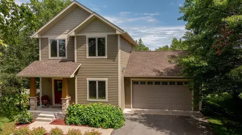 8880 Kabekona Ridge Dr NW, Walker, MN 56484