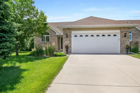 13984 Blarney Ct, Rosemount, MN 55068