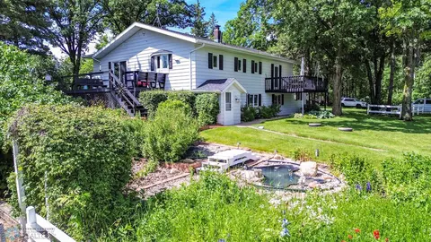 2182 State Highway 113, Waubun, MN 56589