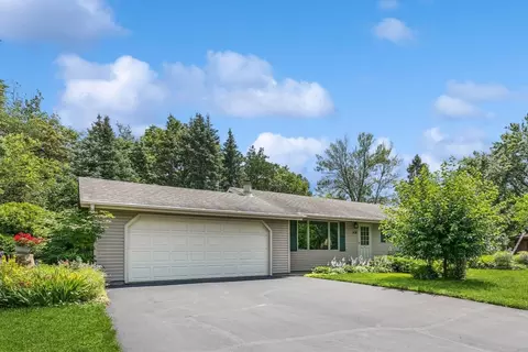 408 Spruce Cir, Jordan, MN 55352