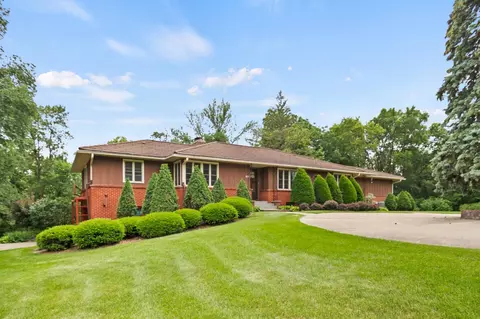 525 Ridge Rd, Owatonna, MN 55060