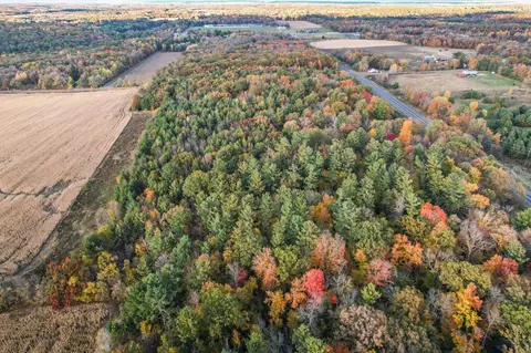 Nnn Mains Crossing Ave., Amery, WI 54001