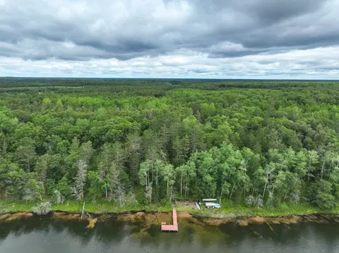 w8027 Middle Road, Minong, WI 54859