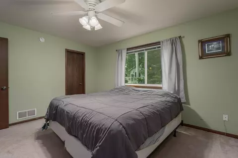 2802 Edward Dr, Saint Cloud, MN 56301 photo 16