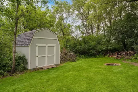 2802 Edward Dr, Saint Cloud, MN 56301 photo 28