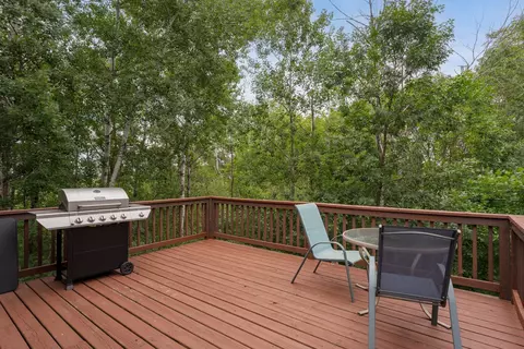 2802 Edward Dr, Saint Cloud, MN 56301 photo 26