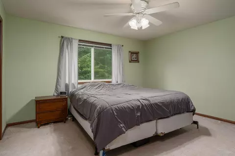 2802 Edward Dr, Saint Cloud, MN 56301 photo 15