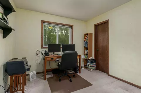 2802 Edward Dr, Saint Cloud, MN 56301 photo 19