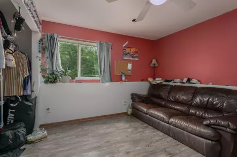 2802 Edward Dr, Saint Cloud, MN 56301 photo 23