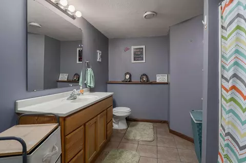 2802 Edward Dr, Saint Cloud, MN 56301 photo 24