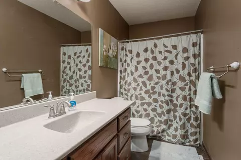 2802 Edward Dr, Saint Cloud, MN 56301 photo 18