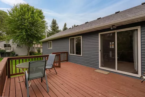 2802 Edward Dr, Saint Cloud, MN 56301 photo 25