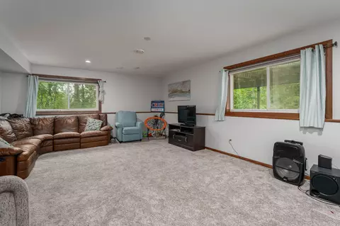 2802 Edward Dr, Saint Cloud, MN 56301 photo 20