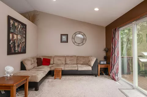 2802 Edward Dr, Saint Cloud, MN 56301 photo 12
