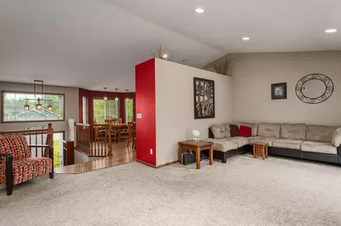 2802 Edward Dr, Saint Cloud, MN 56301 photo 14