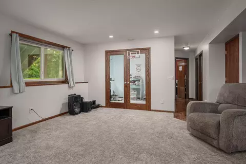 2802 Edward Dr, Saint Cloud, MN 56301 photo 21