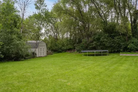 2802 Edward Dr, Saint Cloud, MN 56301 photo 27