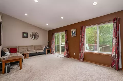 2802 Edward Dr, Saint Cloud, MN 56301 photo 11