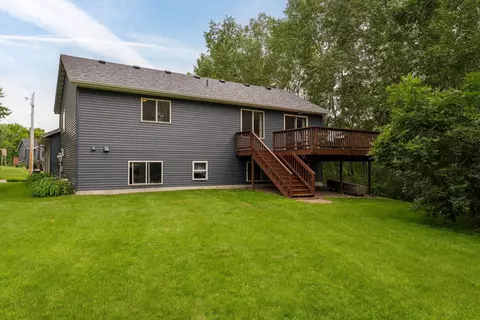 2802 Edward Dr, Saint Cloud, MN 56301 photo 29