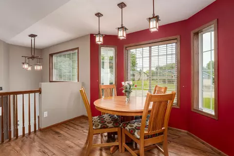 2802 Edward Dr, Saint Cloud, MN 56301 photo 9