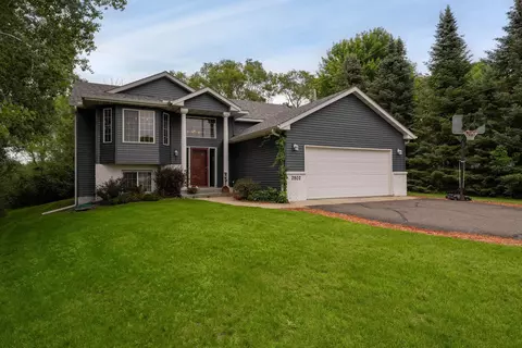 2802 Edward Dr, Saint Cloud, MN 56301