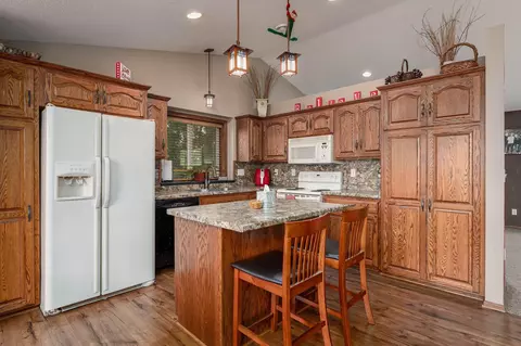 2802 Edward Dr, Saint Cloud, MN 56301 photo 7