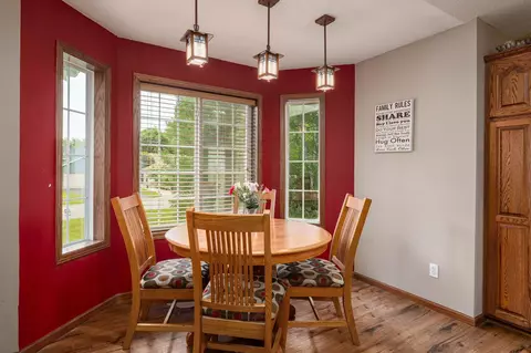 2802 Edward Dr, Saint Cloud, MN 56301 photo 8