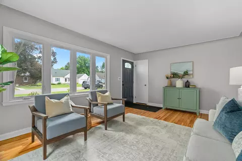 6139 Colfax Ave N, Brooklyn Center, MN 55430