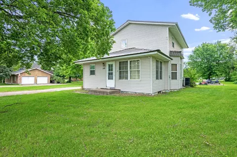 310 County Road 13, Sherburn, MN 56171