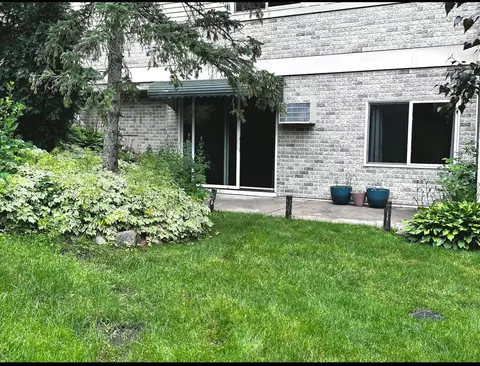 120 Demont Ave E #177, Little Canada, MN 55117