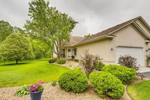 9354 Tewsbury Bnd N, Maple Grove, MN 55311