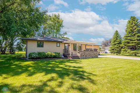 4109 41st Ave S, Moorhead, MN 56560