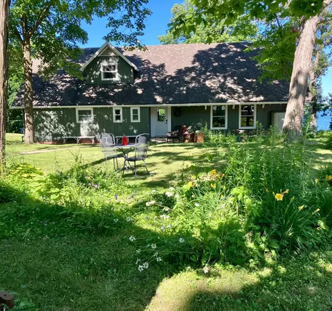 5747 County Road 11 NE, Alexandria, MN 56308