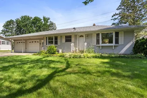 14496 57th St N, Oak Park Heights, MN 55082